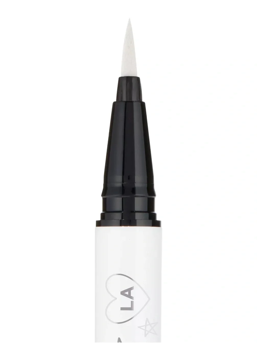 ColourPop BFF Ultra Fine Liquid Liner - Graceland, NEW